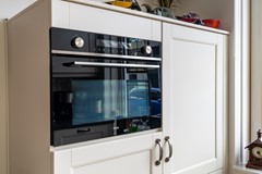 22 - Paardebloem 12 Dongen Keuken.JPG