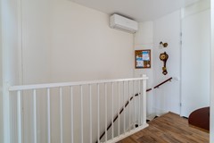 24 - Paardebloem 12 Dongen Overloop.JPG