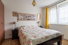 25 - Paardebloem 12 Dongen Slaapkamer.JPG