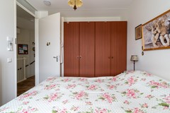 26 - Paardebloem 12 Dongen Slaapkamer.JPG