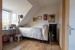 27 - Paardebloem 12 Dongen Slaapkamer.JPG