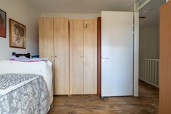 28 - Paardebloem 12 Dongen Slaapkamer.JPG