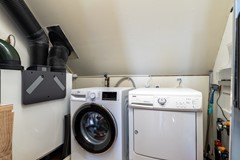 29 - Paardebloem 12 Dongen Wasruimte.JPG