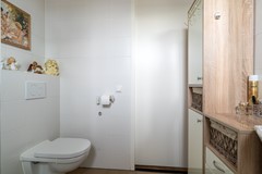 32 - Paardebloem 12 Dongen Badkamer.JPG