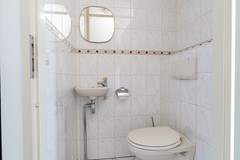 Verkocht onder voorbehoud:Goudenregenhof 9, 4285 DK Woudrichem - Foto