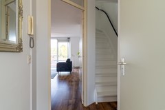 Verkocht onder voorbehoud:Goudenregenhof 9, 4285 DK Woudrichem - Foto