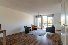 17 - Goudenregenhof 9 Woudrichem.JPG