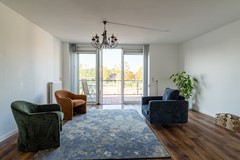 18 - Goudenregenhof 9 Woudrichem.JPG