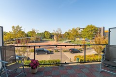 19 - Goudenregenhof 9 Woudrichem.JPG