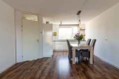 20 - Goudenregenhof 9 Woudrichem.JPG