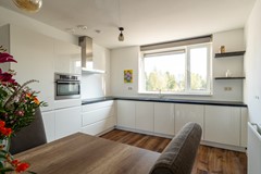 21 - Goudenregenhof 9 Woudrichem.JPG