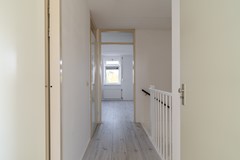 22 - Goudenregenhof 9 Woudrichem.JPG