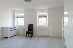 23 - Goudenregenhof 9 Woudrichem.JPG