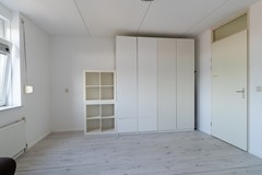 24 - Goudenregenhof 9 Woudrichem.JPG