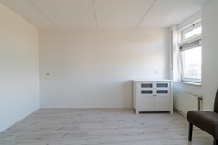 25 - Goudenregenhof 9 Woudrichem.JPG