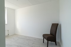 26 - Goudenregenhof 9 Woudrichem.JPG