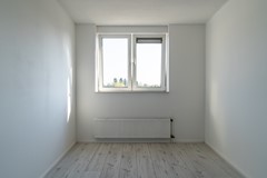 27 - Goudenregenhof 9 Woudrichem.JPG