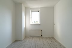 29 - Goudenregenhof 9 Woudrichem.JPG