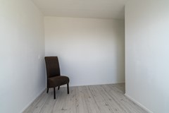 28 - Goudenregenhof 9 Woudrichem.JPG