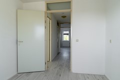 30 - Goudenregenhof 9 Woudrichem.JPG