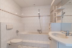 31 - Goudenregenhof 9 Woudrichem.JPG