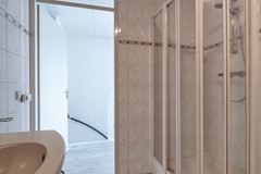 32 - Goudenregenhof 9 Woudrichem.JPG