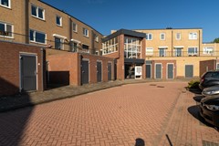 7 - Goudenregenhof 9 Woudrichem.JPG