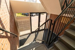 9 - Goudenregenhof 9 Woudrichem.JPG