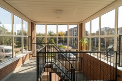 10 - Goudenregenhof 9 Woudrichem.JPG