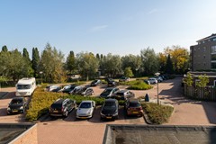 12 - Goudenregenhof 9 Woudrichem.JPG