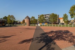 3 - Goudenregenhof 9 Woudrichem.JPG