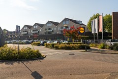 4 - Goudenregenhof 9 Woudrichem.JPG