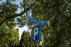 5 - Goudenregenhof 9 Woudrichem.JPG