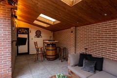 Te koop: Oosteind 70, 5161MK Sprang-Capelle