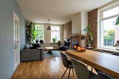 Te koop: Oosteind 70, 5161MK Sprang-Capelle