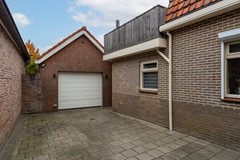 27 - Oosteind 70 Waalwijk.JPG