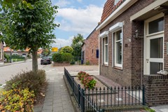 3 - Oosteind 70 Waalwijk.JPG