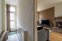 4 - Oosteind 70 Waalwijk.JPG