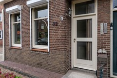 2 - Oosteind 70 Waalwijk.JPG