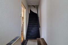 5 - Oosteind 70 Waalwijk.JPG