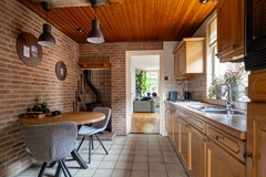 9 - Oosteind 70 Waalwijk.JPG