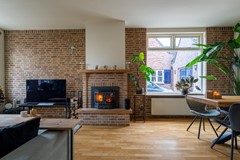 6 - Oosteind 70 Waalwijk.JPG