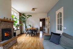 8 - Oosteind 70 Waalwijk.JPG