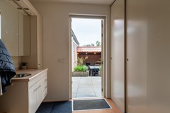 11 - Oosteind 70 Waalwijk.JPG