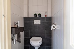 12 - Oosteind 70 Waalwijk.JPG