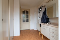 13 - Oosteind 70 Waalwijk.JPG