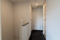 14 - Oosteind 70 Waalwijk.JPG