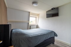 15 - Oosteind 70 Waalwijk.JPG