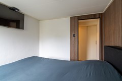 16 - Oosteind 70 Waalwijk.JPG