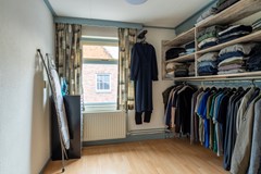 17 - Oosteind 70 Waalwijk.JPG